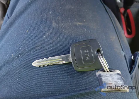 2011 Jeep Wrangler Sport z USA, uszkodzony, nr VIN 1J4GA2D13BL511790